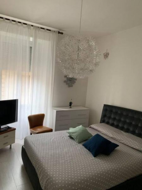 Appartamento centralissimo elegante Terni